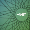 Consortia membership header beeld