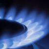 Natural gas_shutterstock_255749269