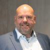 kees-mark